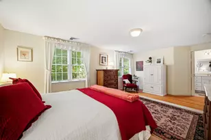 6 Centerwood Dr, Wilbraham, MA 01095 - Photo 24