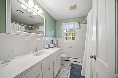 6 Centerwood Drive, Wilbraham, MA 01095 - Photo 22