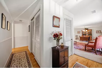 6 Centerwood Drive, Wilbraham, MA 01095 - Photo 28