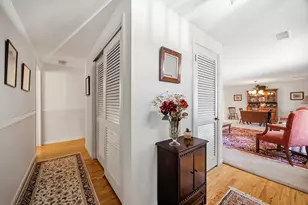 6 Centerwood Dr, Wilbraham, MA 01095 - Photo 28