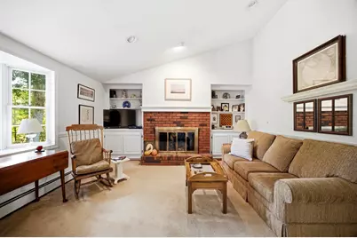 6 Centerwood Drive, Wilbraham, MA 01095 - Photo 18