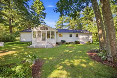 6 Centerwood Drive, Wilbraham, MA 01095 - Photo 38