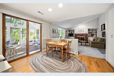 6 Centerwood Drive, Wilbraham, MA 01095 - Photo 16