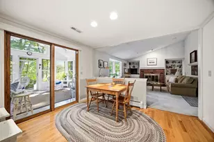 6 Centerwood Dr, Wilbraham, MA 01095 - Photo 16