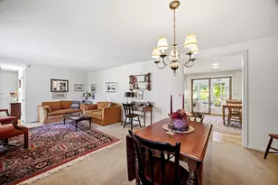 6 Centerwood Dr, Wilbraham, MA 01095 - Photo 10