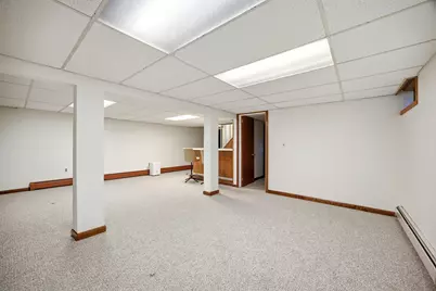 6 Centerwood Drive, Wilbraham, MA 01095 - Photo 34