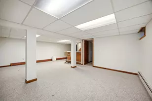 6 Centerwood Dr, Wilbraham, MA 01095 - Photo 34