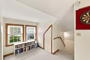 76 Haseltine St, Haverhill, MA 01835 - Photo 36