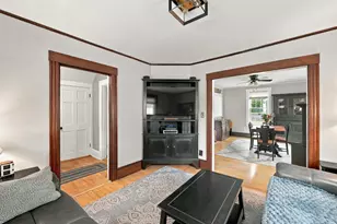 76 Haseltine St, Haverhill, MA 01835 - Photo 18