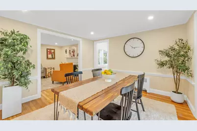 46 Brucewood Street, Boston, MA 02132 - Photo 8
