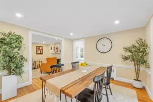 46 Brucewood St, Boston, MA 02132 - Photo 8