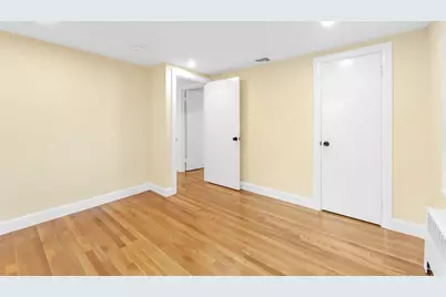 46 Brucewood Street, Boston, MA 02132 - Photo 18