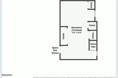 46 Brucewood Street, Boston, MA 02132 - Photo 30