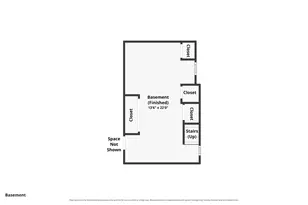 46 Brucewood St, Boston, MA 02132 - Photo 30
