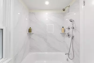 46 Brucewood Street, Boston, MA 02132 - Photo 20