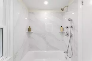 46 Brucewood St, Boston, MA 02132 - Photo 20