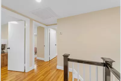 46 Brucewood Street, Boston, MA 02132 - Photo 12