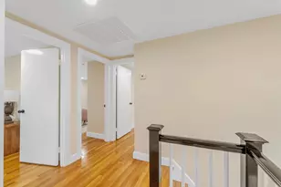 46 Brucewood St, Boston, MA 02132 - Photo 12