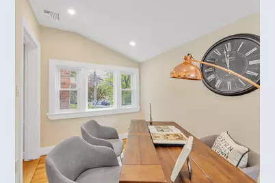 46 Brucewood Street, Boston, MA 02132 - Photo 10