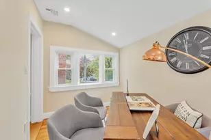 46 Brucewood St, Boston, MA 02132 - Photo 10