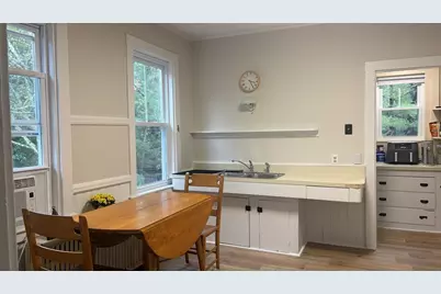 535 Harvard Street, Whitman, MA 02382 - Photo 6