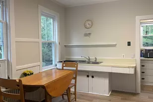 535 Harvard St, Whitman, MA 02382 - Photo 6