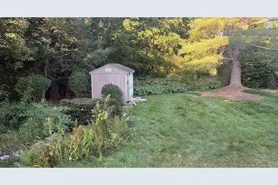 535 Harvard Street, Whitman, MA 02382 - Photo 32