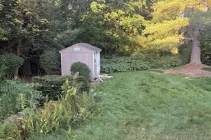 535 Harvard St, Whitman, MA 02382 - Photo 32