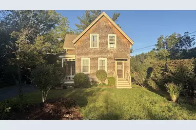 535 Harvard Street, Whitman, MA 02382 - Photo 34