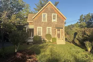 535 Harvard St, Whitman, MA 02382 - Photo 34