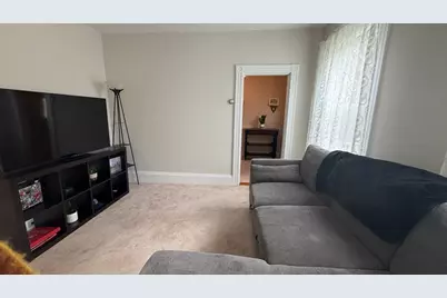 535 Harvard Street, Whitman, MA 02382 - Photo 10