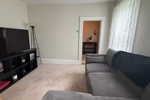 535 Harvard St, Whitman, MA 02382 - Photo 10