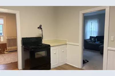 535 Harvard Street, Whitman, MA 02382 - Photo 8