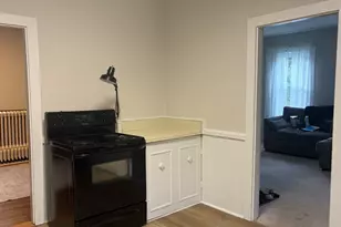 535 Harvard St, Whitman, MA 02382 - Photo 8