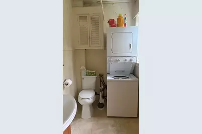 535 Harvard Street, Whitman, MA 02382 - Photo 14