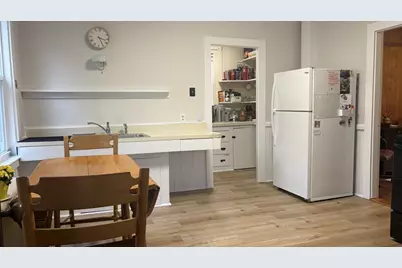 535 Harvard Street, Whitman, MA 02382 - Photo 2