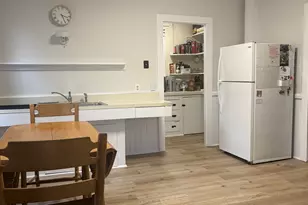 535 Harvard St, Whitman, MA 02382 - Photo 2