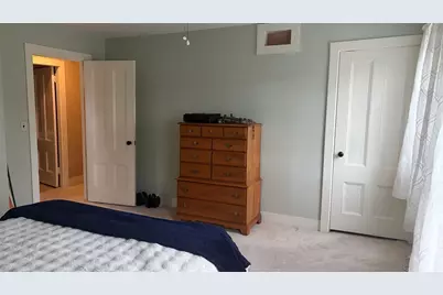 535 Harvard Street, Whitman, MA 02382 - Photo 24