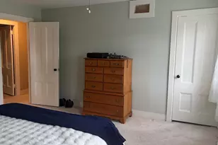 535 Harvard St, Whitman, MA 02382 - Photo 24