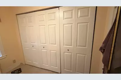 535 Harvard Street, Whitman, MA 02382 - Photo 22