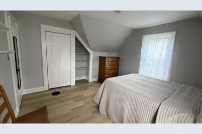 535 Harvard Street, Whitman, MA 02382 - Photo 28