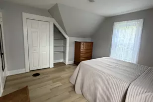 535 Harvard St, Whitman, MA 02382 - Photo 28