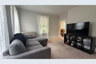 535 Harvard Street, Whitman, MA 02382 - Photo 12