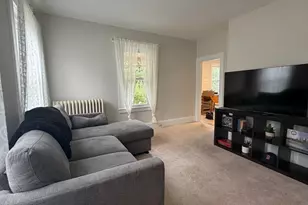 535 Harvard St, Whitman, MA 02382 - Photo 12