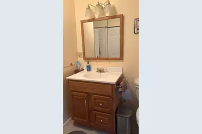 535 Harvard Street, Whitman, MA 02382 - Photo 20