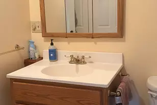 535 Harvard St, Whitman, MA 02382 - Photo 20