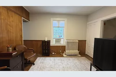 535 Harvard Street, Whitman, MA 02382 - Photo 16