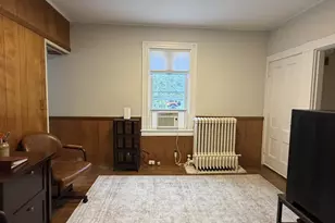 535 Harvard St, Whitman, MA 02382 - Photo 16