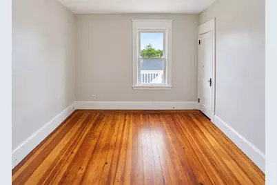 580 Bay Street #5, Taunton, MA 02780 - Photo 14