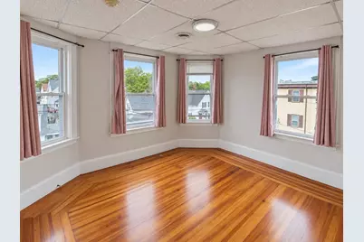 580 Bay Street #5, Taunton, MA 02780 - Photo 2